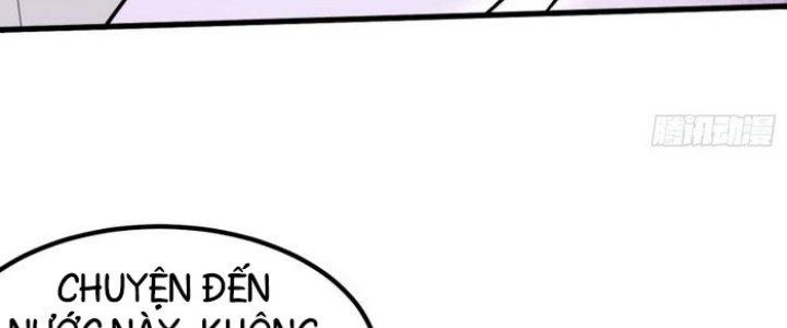 Văn Âm Sư Chapter 224 - Trang 2