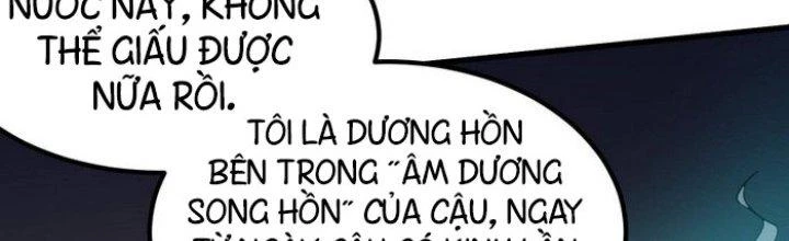 Văn Âm Sư Chapter 224 - Trang 2