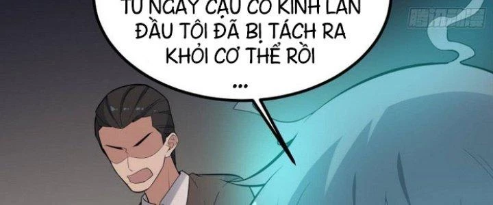 Văn Âm Sư Chapter 224 - Trang 2