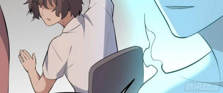 Văn Âm Sư Chapter 224 - Trang 2