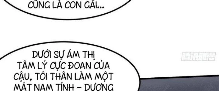 Văn Âm Sư Chapter 224 - Trang 2