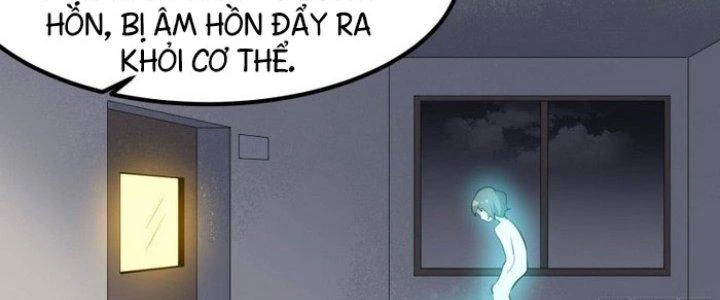 Văn Âm Sư Chapter 224 - Trang 2