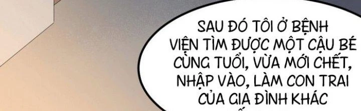 Văn Âm Sư Chapter 224 - Trang 2