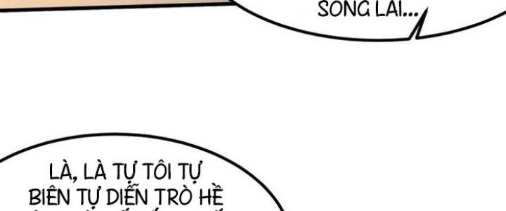 Văn Âm Sư Chapter 224 - Trang 2