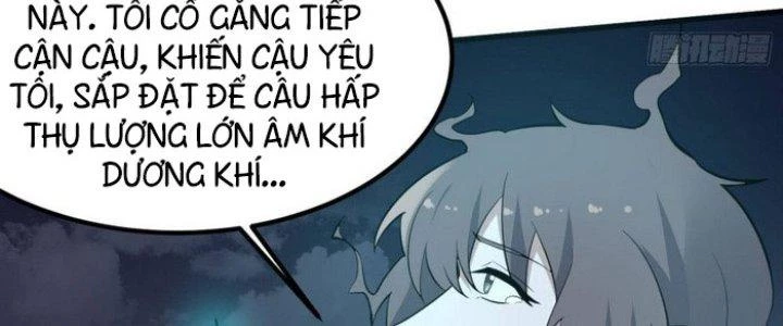 Văn Âm Sư Chapter 224 - Trang 2