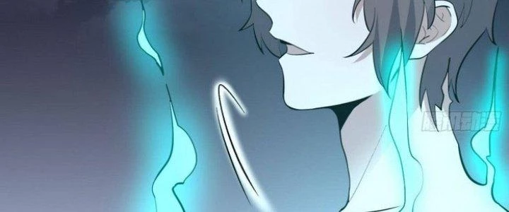 Văn Âm Sư Chapter 224 - Trang 2