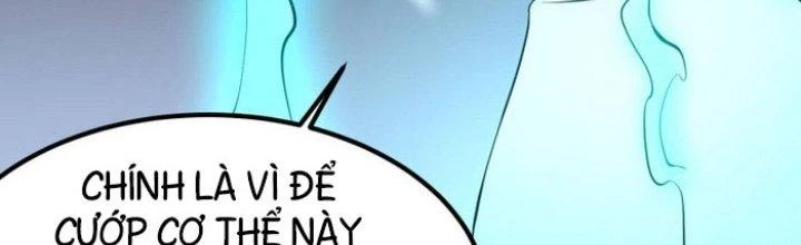 Văn Âm Sư Chapter 224 - Trang 2