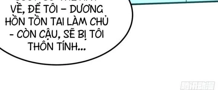 Văn Âm Sư Chapter 224 - Trang 2