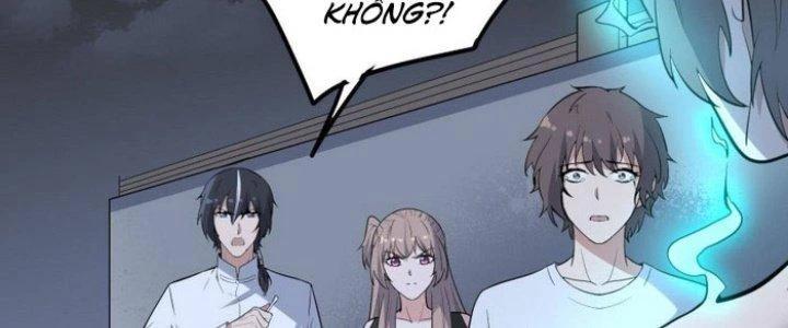 Văn Âm Sư Chapter 224 - Trang 2