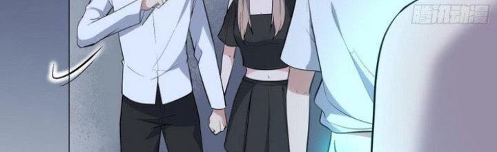 Văn Âm Sư Chapter 224 - Trang 2