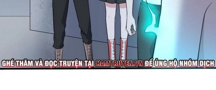 Văn Âm Sư Chapter 224 - Trang 2