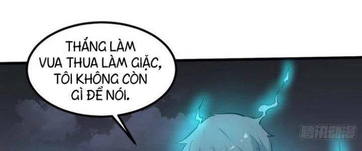 Văn Âm Sư Chapter 224 - Trang 2