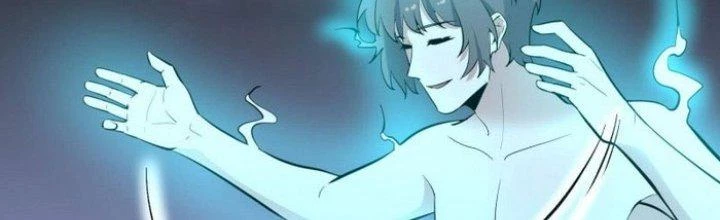 Văn Âm Sư Chapter 224 - Trang 2