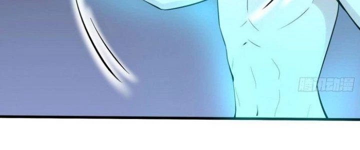 Văn Âm Sư Chapter 224 - Trang 2