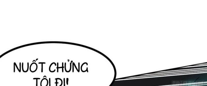 Văn Âm Sư Chapter 224 - Trang 2