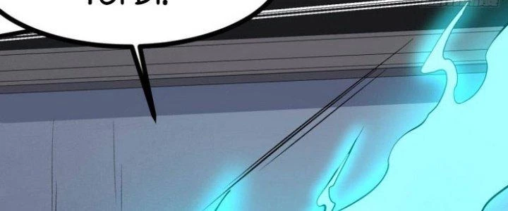 Văn Âm Sư Chapter 224 - Trang 2