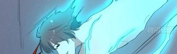 Văn Âm Sư Chapter 224 - Trang 2