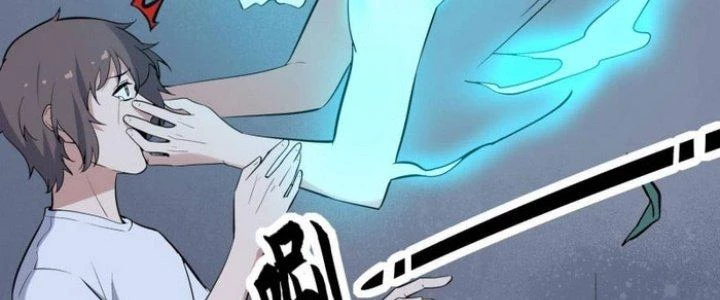 Văn Âm Sư Chapter 224 - Trang 2