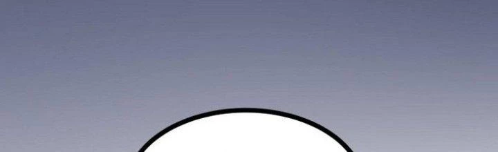 Văn Âm Sư Chapter 224 - Trang 2