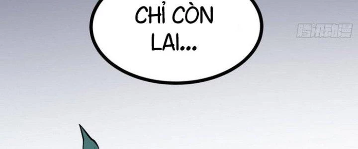 Văn Âm Sư Chapter 224 - Trang 2