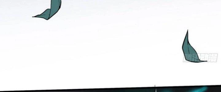 Văn Âm Sư Chapter 224 - Trang 2