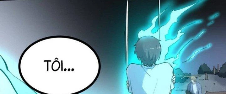 Văn Âm Sư Chapter 224 - Trang 2