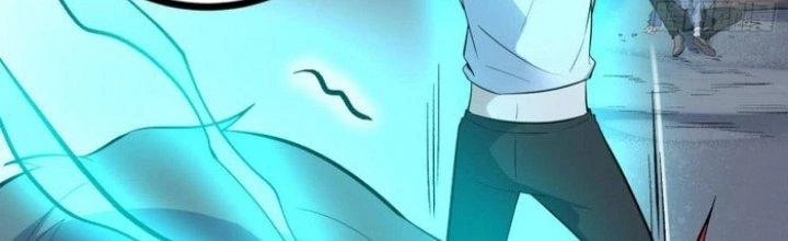 Văn Âm Sư Chapter 224 - Trang 2