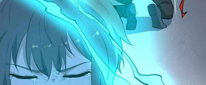 Văn Âm Sư Chapter 224 - Trang 2