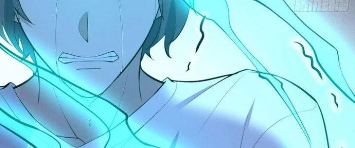 Văn Âm Sư Chapter 224 - Trang 2