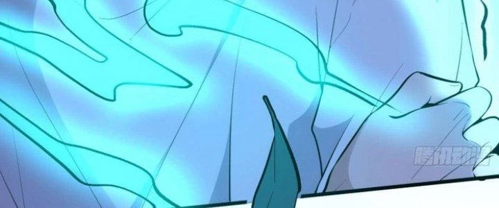 Văn Âm Sư Chapter 224 - Trang 2