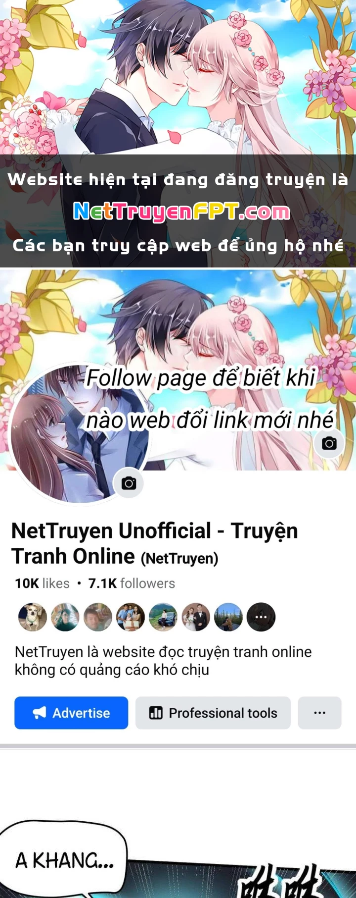 Văn Âm Sư Chapter 224 - Trang 2