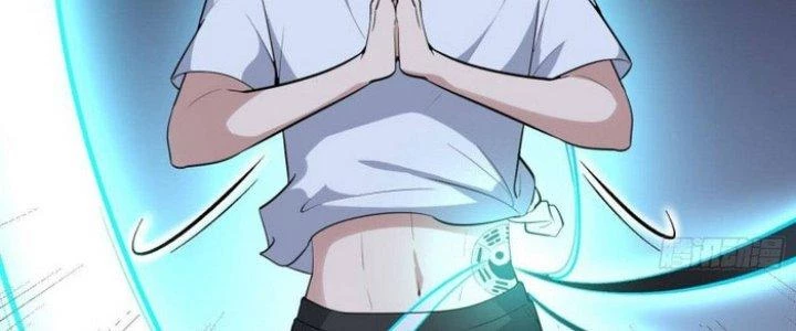 Văn Âm Sư Chapter 224 - Trang 2