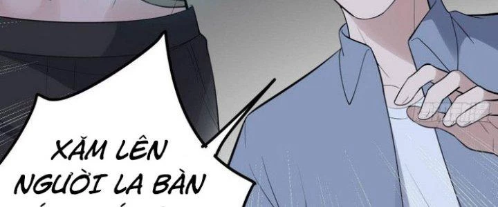 Văn Âm Sư Chapter 224 - Trang 2