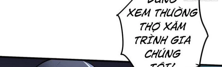 Văn Âm Sư Chapter 224 - Trang 2