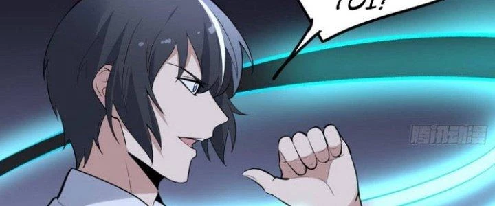 Văn Âm Sư Chapter 224 - Trang 2