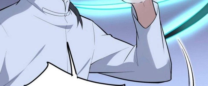 Văn Âm Sư Chapter 224 - Trang 2