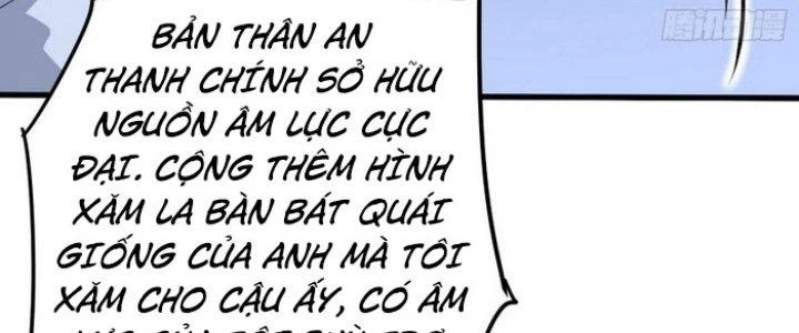 Văn Âm Sư Chapter 224 - Trang 2