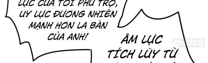 Văn Âm Sư Chapter 224 - Trang 2