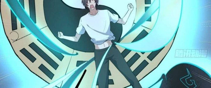 Văn Âm Sư Chapter 224 - Trang 2