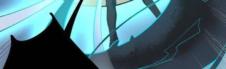 Văn Âm Sư Chapter 224 - Trang 2