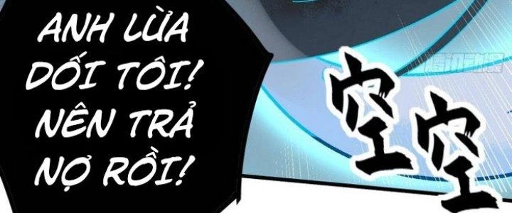 Văn Âm Sư Chapter 224 - Trang 2