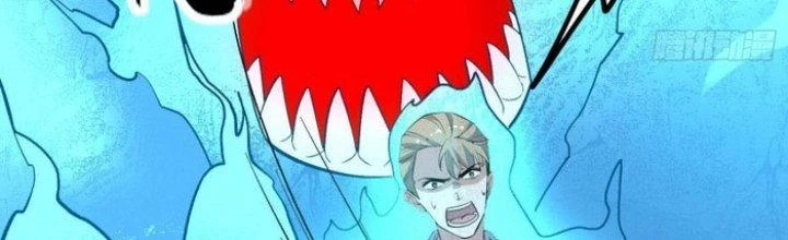 Văn Âm Sư Chapter 224 - Trang 2