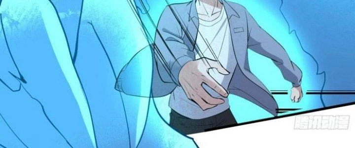 Văn Âm Sư Chapter 224 - Trang 2