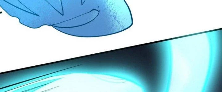 Văn Âm Sư Chapter 224 - Trang 2