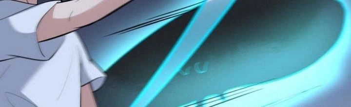 Văn Âm Sư Chapter 224 - Trang 2