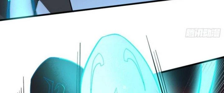 Văn Âm Sư Chapter 224 - Trang 2