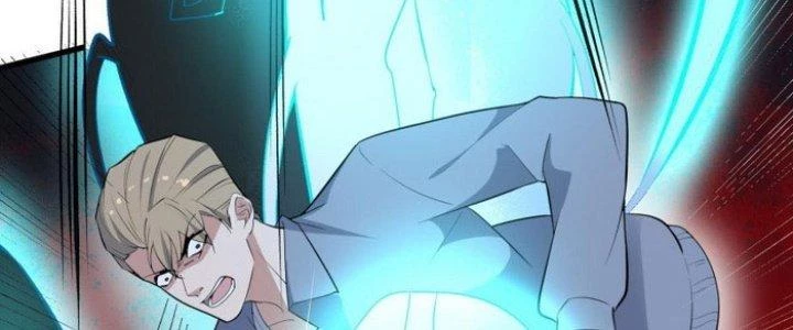 Văn Âm Sư Chapter 224 - Trang 2