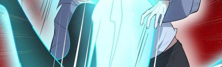 Văn Âm Sư Chapter 224 - Trang 2