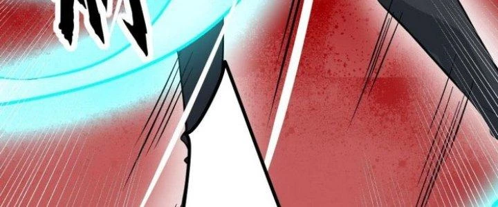 Văn Âm Sư Chapter 224 - Trang 2