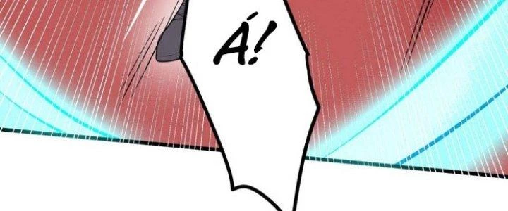 Văn Âm Sư Chapter 224 - Trang 2